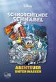 Vorschaubild der Version vom 18:02, 25. Mai 2022