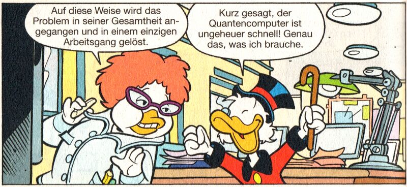 Datei:Ein Quantum Unterstützung.jpg