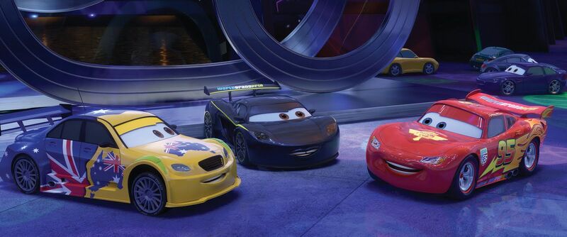 Datei:FrostyCARS2.jpg