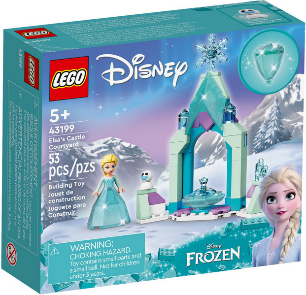 Datei:Lego Disney 43199.png