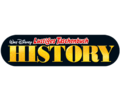 LTB History