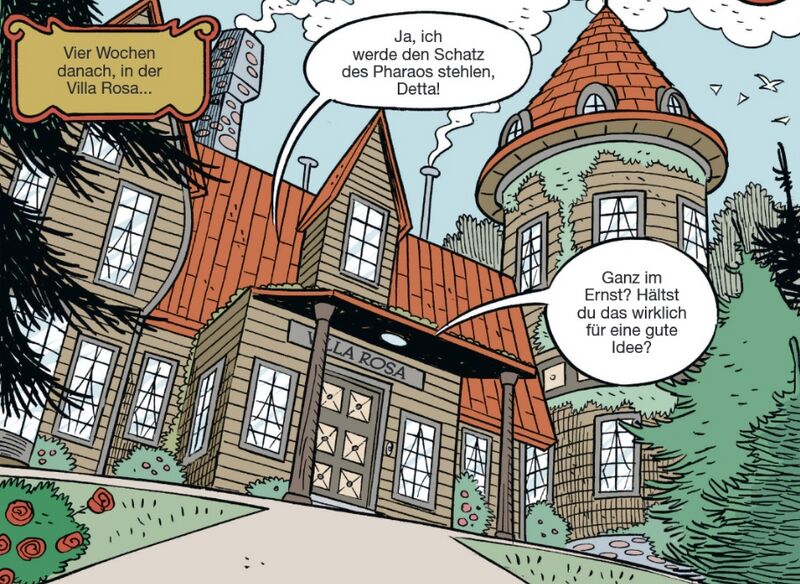 Datei:Villa Rosa.jpeg