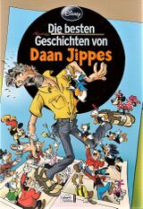 Die besten Geschichten von Daan Jippes