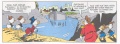 Vorschaubild der Version vom 15:24, 29. Mai 2007