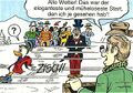 Vorschaubild der Version vom 19:13, 20. Aug. 2021