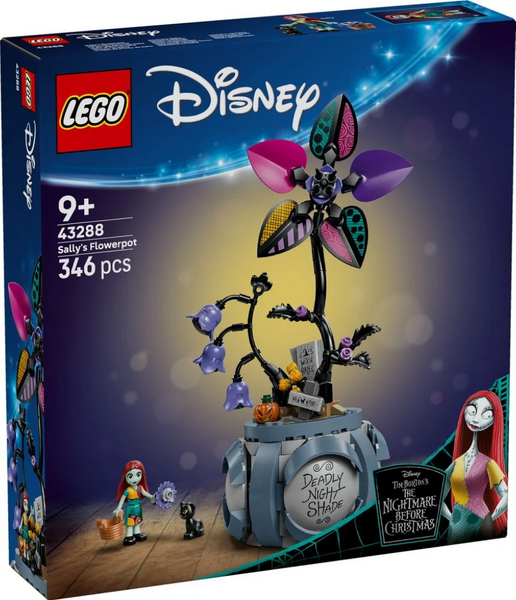 Datei:Lego Disney 43288.png