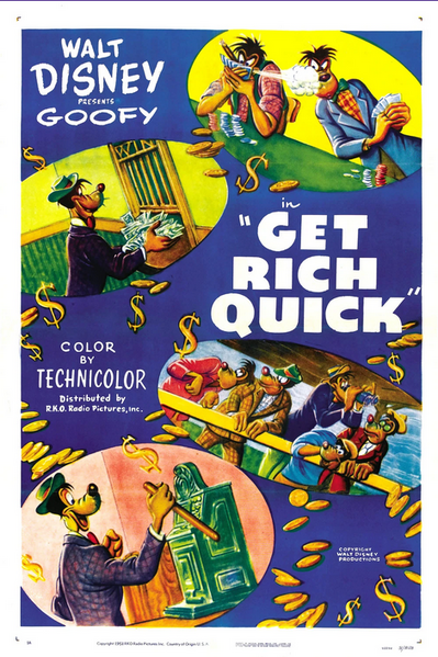 Datei:Goofyspielendreicheins.png
