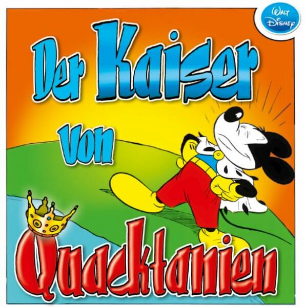 Datei:Splashpanel Kaiser von Quacktanien.JPG