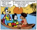 Vorschaubild der Version vom 14:17, 1. Aug. 2019