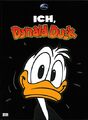Ich, Donald Duck