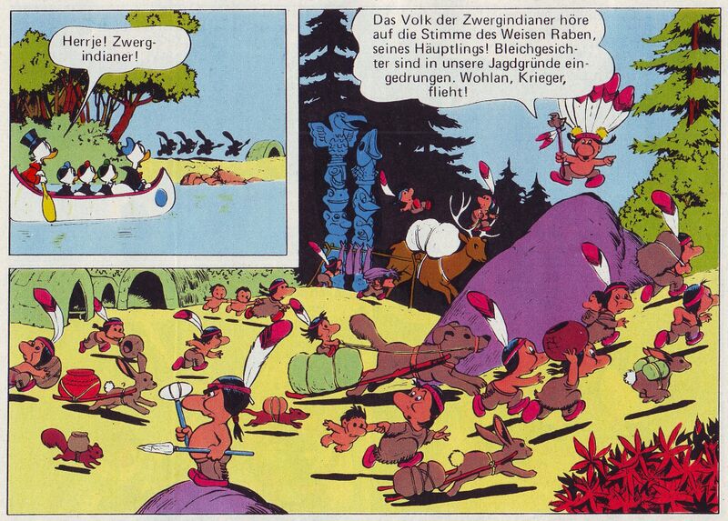 Datei:Im Lande der Zwergindianer-2.jpeg