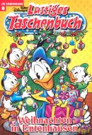 LTB Weihnachten 8