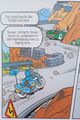 Vorschaubild der Version vom 15:15, 7. Apr. 2022