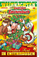 LTB Weihnachten 29