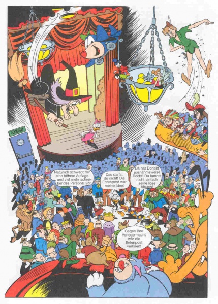 Datei:Mmpraes26-seite97.jpg