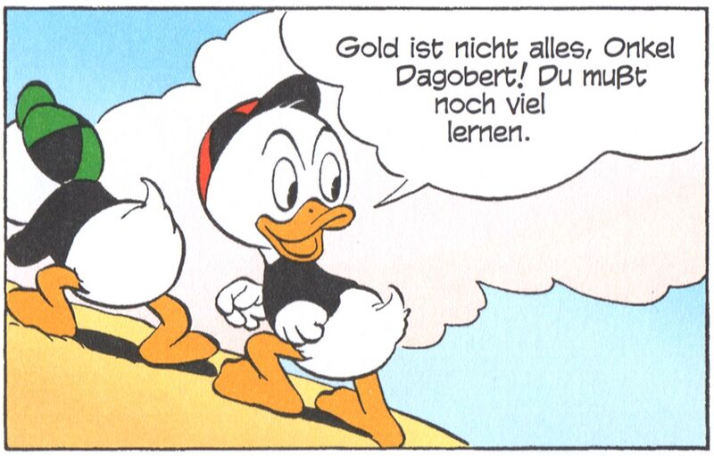 Datei:Die magische Sanduhr-3.jpg