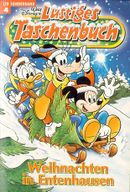 LTB Weihnachten 4