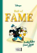 Hall of Fame 15