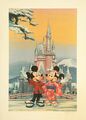 „Tokyo Disneyland“ (1983)
