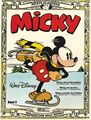 Mickys Klassiker 5