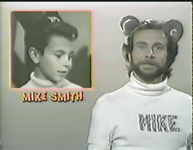 Datei:MikeSmith.png