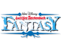 LTB Fantasy