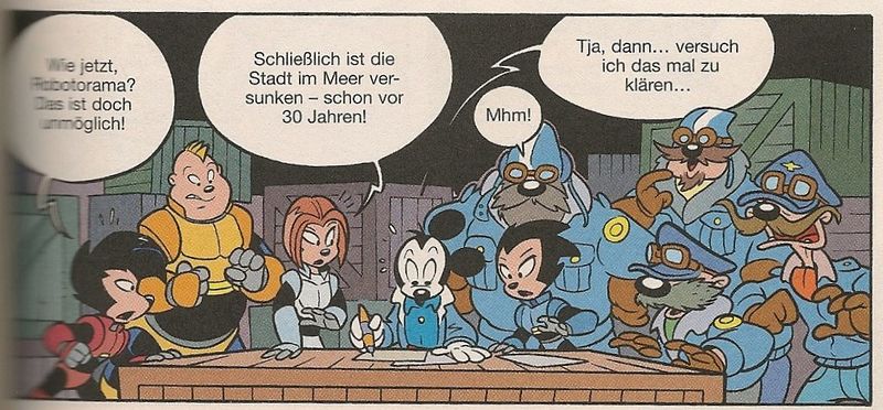 Datei:Team Gesamt.jpg