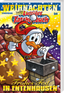 LTB Weihnachten 26
