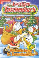 LTB Weihnachten 5