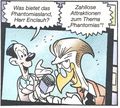 Vorschaubild der Version vom 19:53, 26. Mai 2021