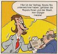 Vorschaubild der Version vom 21:43, 18. Mär. 2018