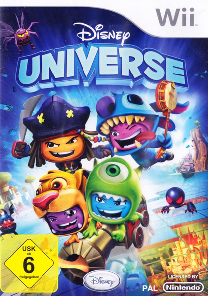 Datei:Disney Universe.png