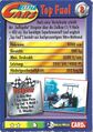 Vorschaubild der Version vom 09:09, 15. Jul. 2026