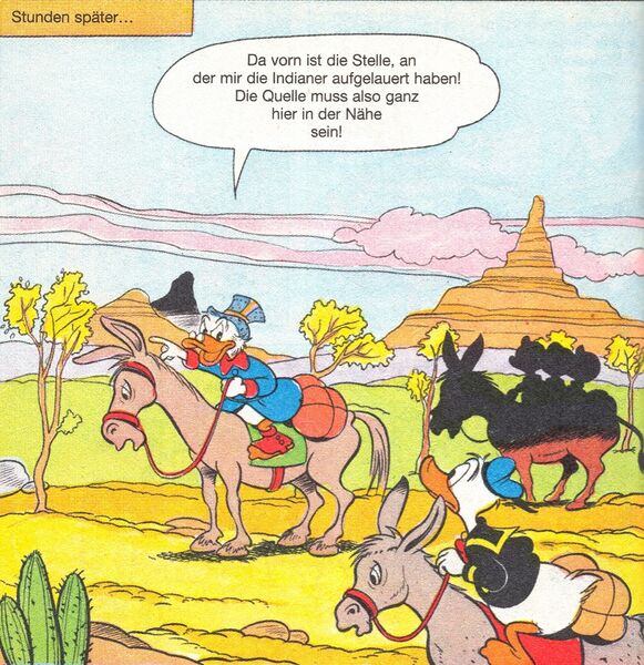 Datei:Die Allee der goldenen Bäume.jpg