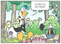 Vorschaubild der Version vom 18:41, 10. Nov. 2023