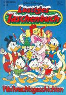 LTB Weihnachten 3
