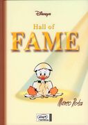 Hall of Fame 7