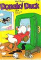 Vorschaubild der Version vom 21:44, 14. Sep. 2022