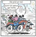 Vorschaubild der Version vom 11:16, 22. Jan. 2023
