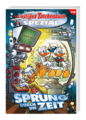 Vorschaubild der Version vom 20:54, 20. Apr. 2023