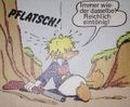 Vorschaubild der Version vom 14:27, 18. Mai 2021
