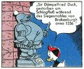 Vorschaubild der Version vom 13:39, 3. Jun. 2024