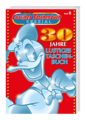 Vorschaubild der Version vom 13:40, 26. Aug. 2023