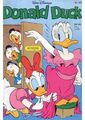 Vorschaubild der Version vom 19:47, 29. Dez. 2023