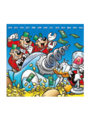 Vorschaubild der Version vom 20:44, 5. Jan. 2022