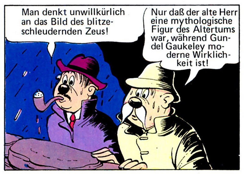 Datei:Dagoberts Detektive 3.png