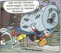 Vorschaubild der Version vom 15:02, 12. Jul. 2021
