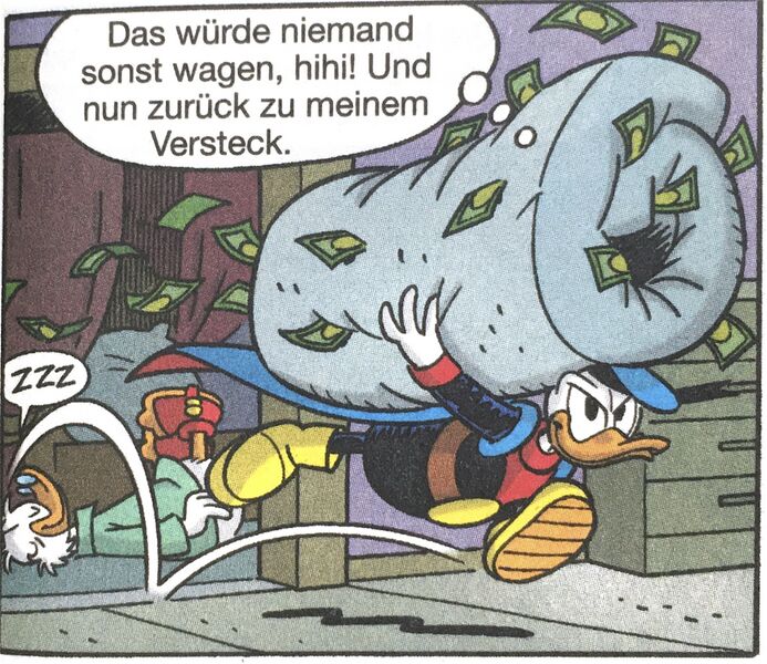 Datei:Aller Anfang ist schwer-1.jpg