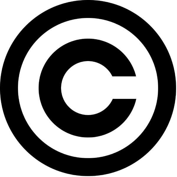 Datei:Copyright.png