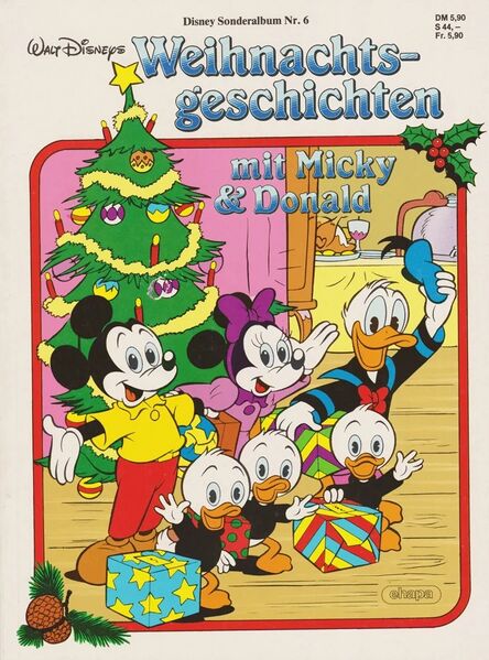 Datei:Disney-Sonderalbum-6.jpg